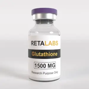Glutatione