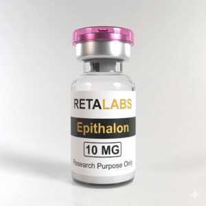 Epitalone
