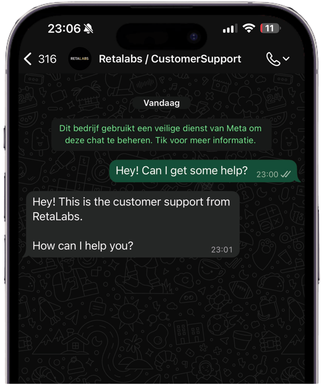 whatsapp sc 1 1