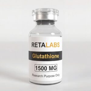 Glutatione