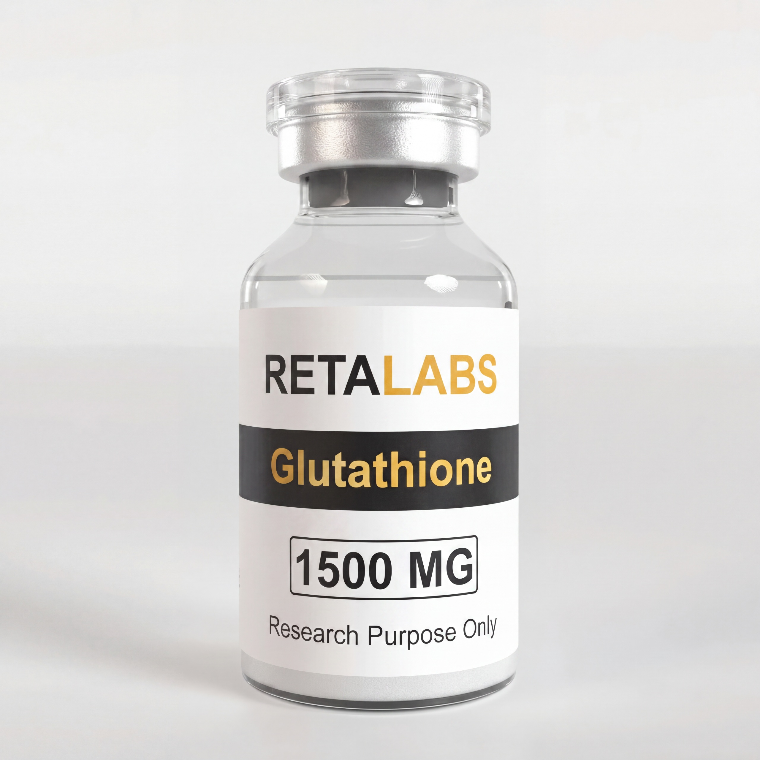 Glutatione