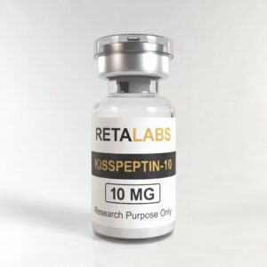 Kisspeptina-10