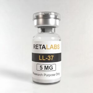 LL-37 productafbeelding