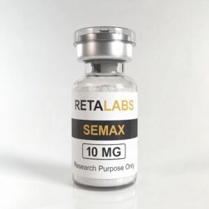 Semax productafbeelding
